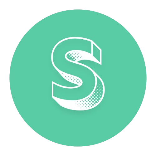 Skrubbis